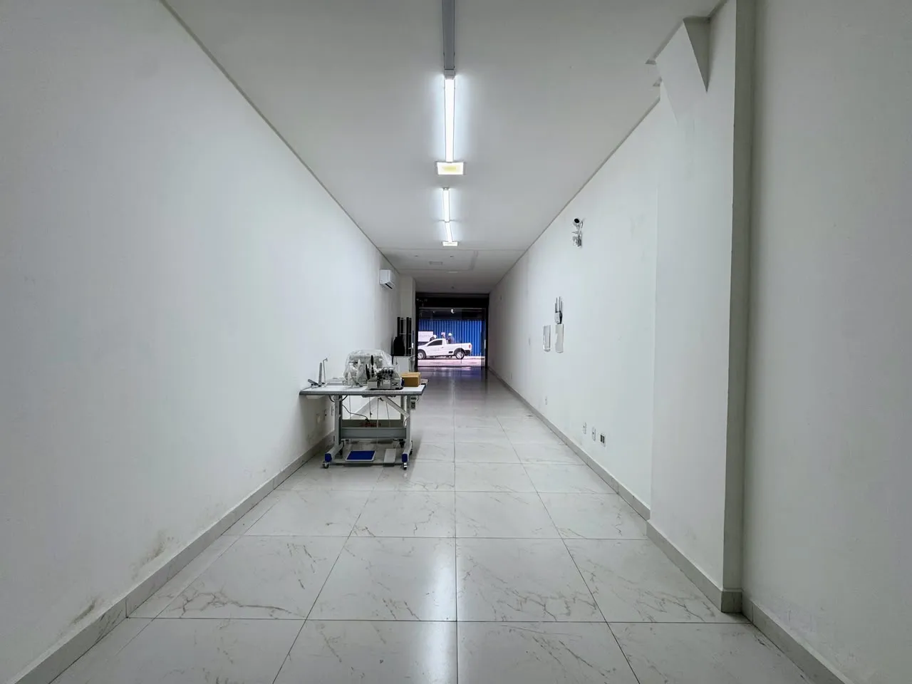 Imagem Sala Comercial à venda com 57.44m2 por R$ 750.000,00