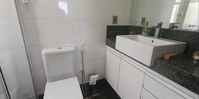 Imagem Apartamento 3 quartos, Alto Padrão no Luxemburgo BH com 136 m².