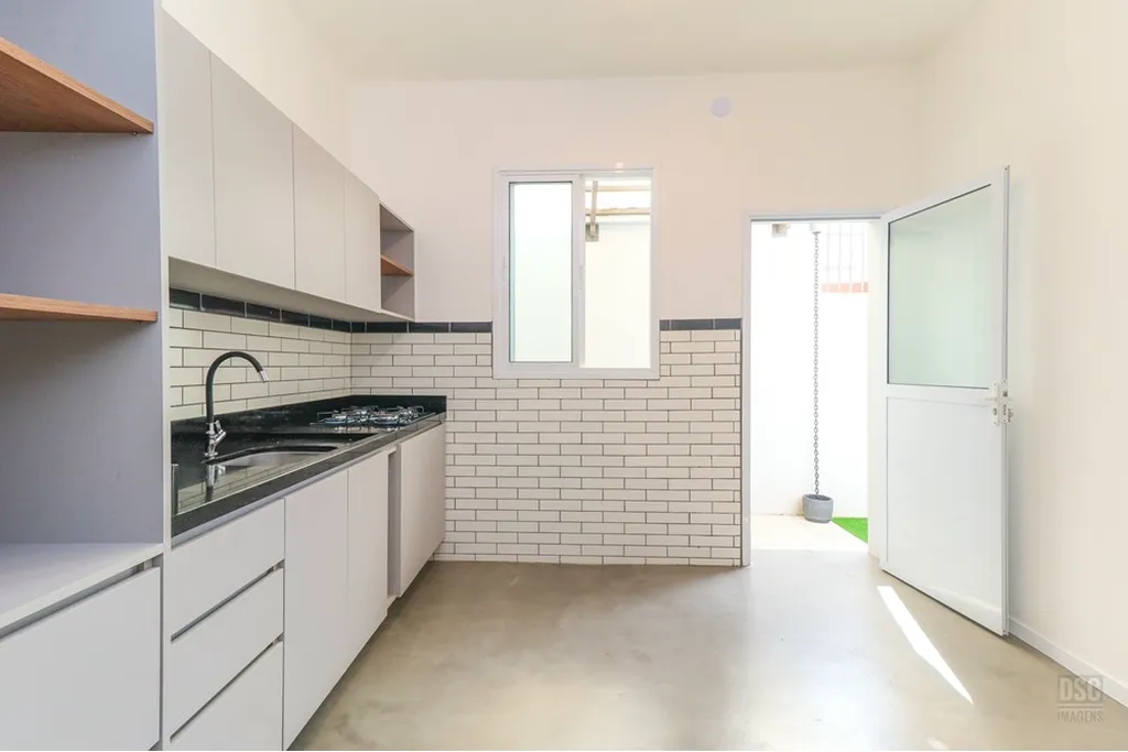 Imagem Apartamento em Mont Serrat
