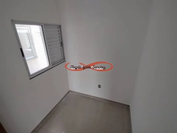 Imagem APARTAMENTOS NOVOS À VENDA NO BAIRRO CIDADE PATRIARCA.