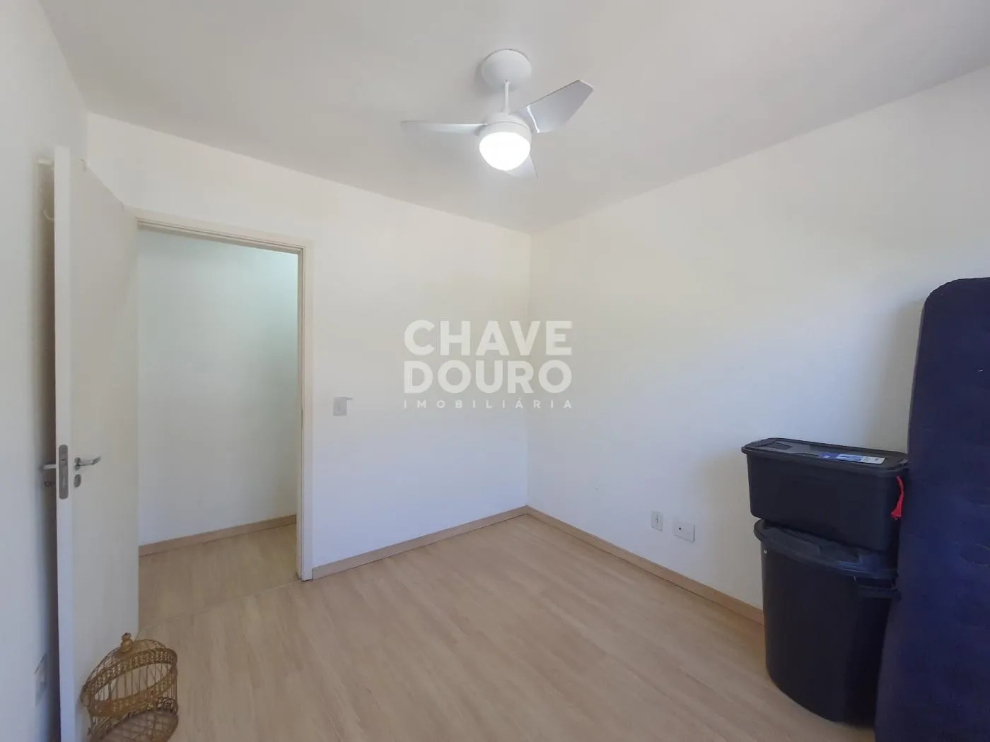 Imagem Apartamento de 2 quartos (1 suíte) e lazer completo na Prata