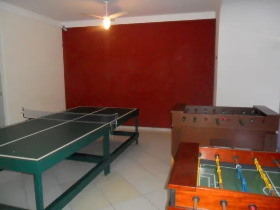 Imagem PITANGUEIRAS - 90 M² ÚTEIS - GARAGEM NO PRÉDIO - VARANDA COM VISTA AO MAR - LAZER - EXCELENTE LOCALIZAÇÃO.