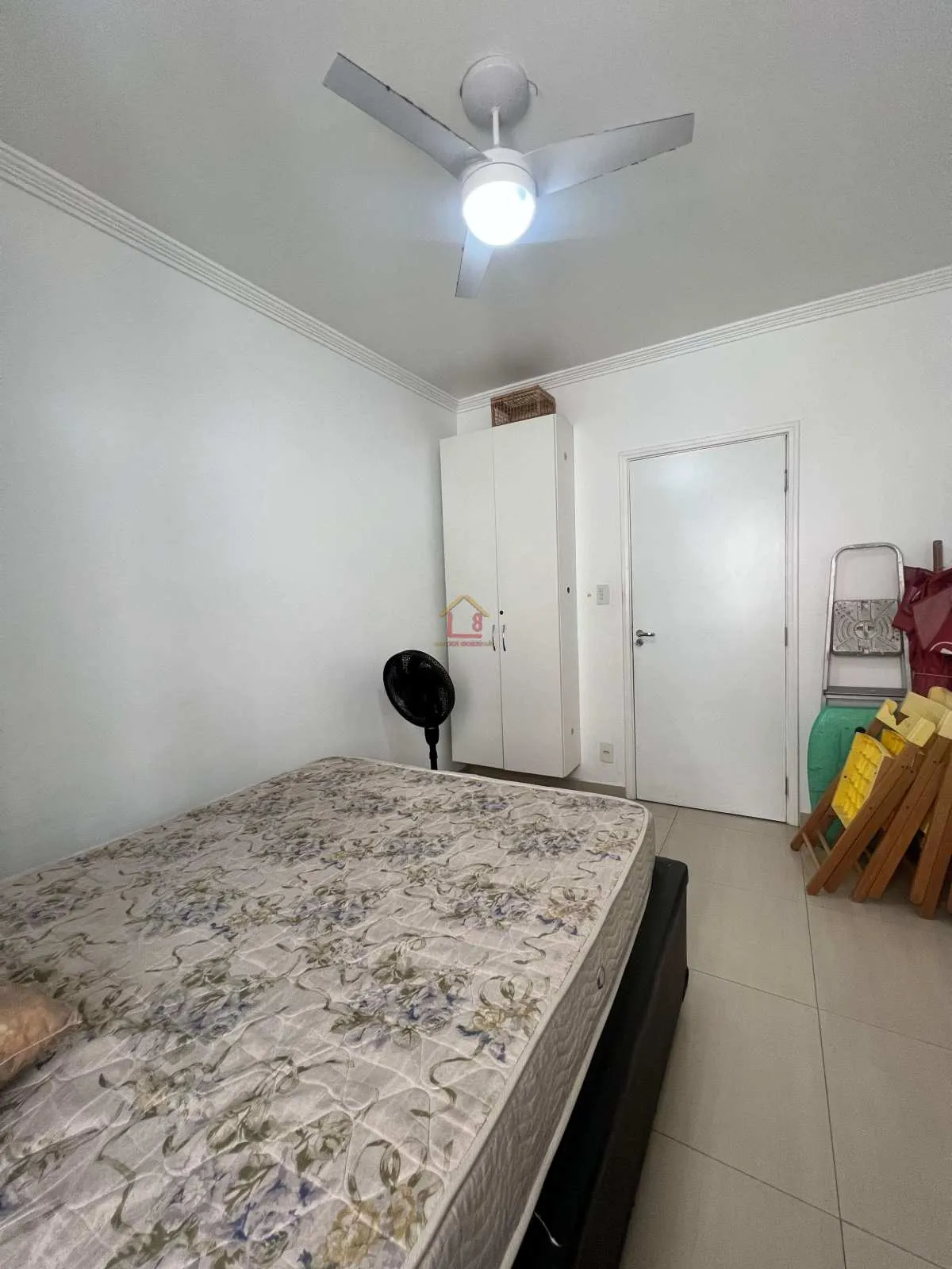 Imagem apartamento a venda na Aviação
