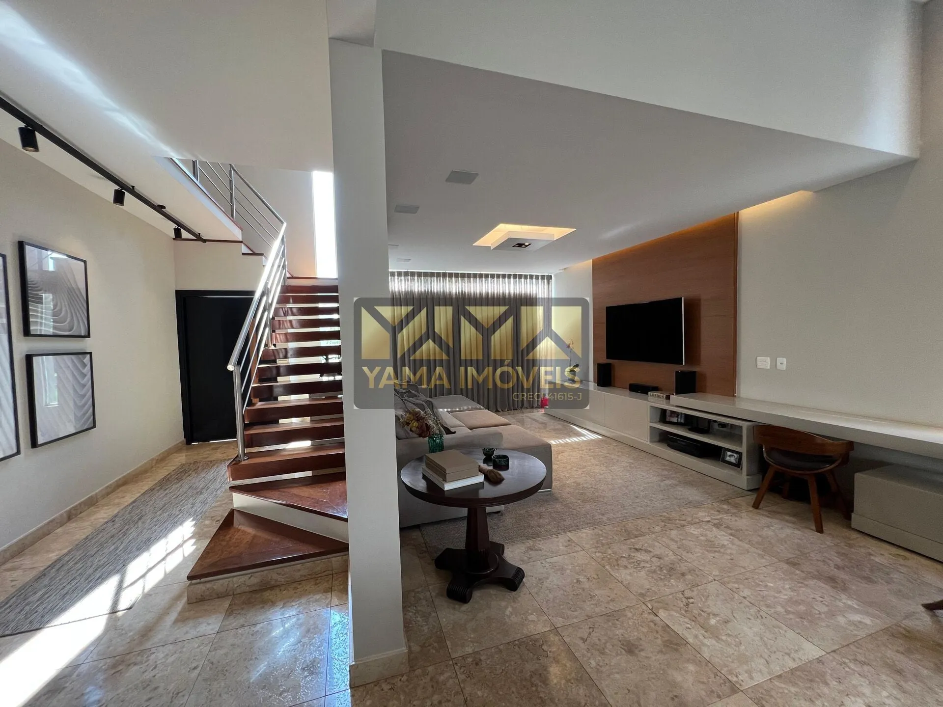 Imagem Guaporé 1 - Casa à venda no bairro Bonfim Paulista - Ribeirão Preto/SP
