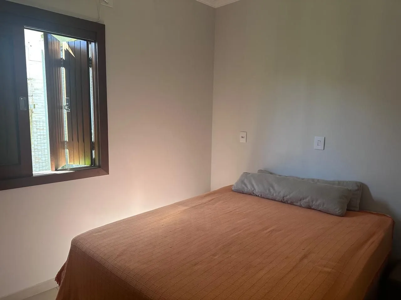 Imagem Casa térrea, 3 dormitórios, 1 suite - Arroio do Sal