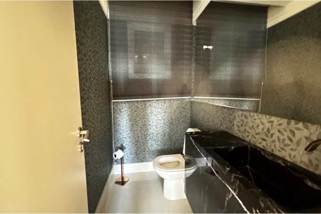 Imagem Apartamento à venda em Balneário Camboriú, Centro, com 4 quartos, 228m2