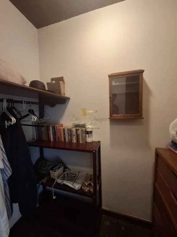 Imagem Casa em Condomínio para Venda em Teresópolis / RJ no bairro Parque do Imbui