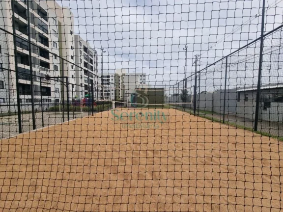 Imagem Apartamento à venda no Jardim Olímpico, em Londrina/PR