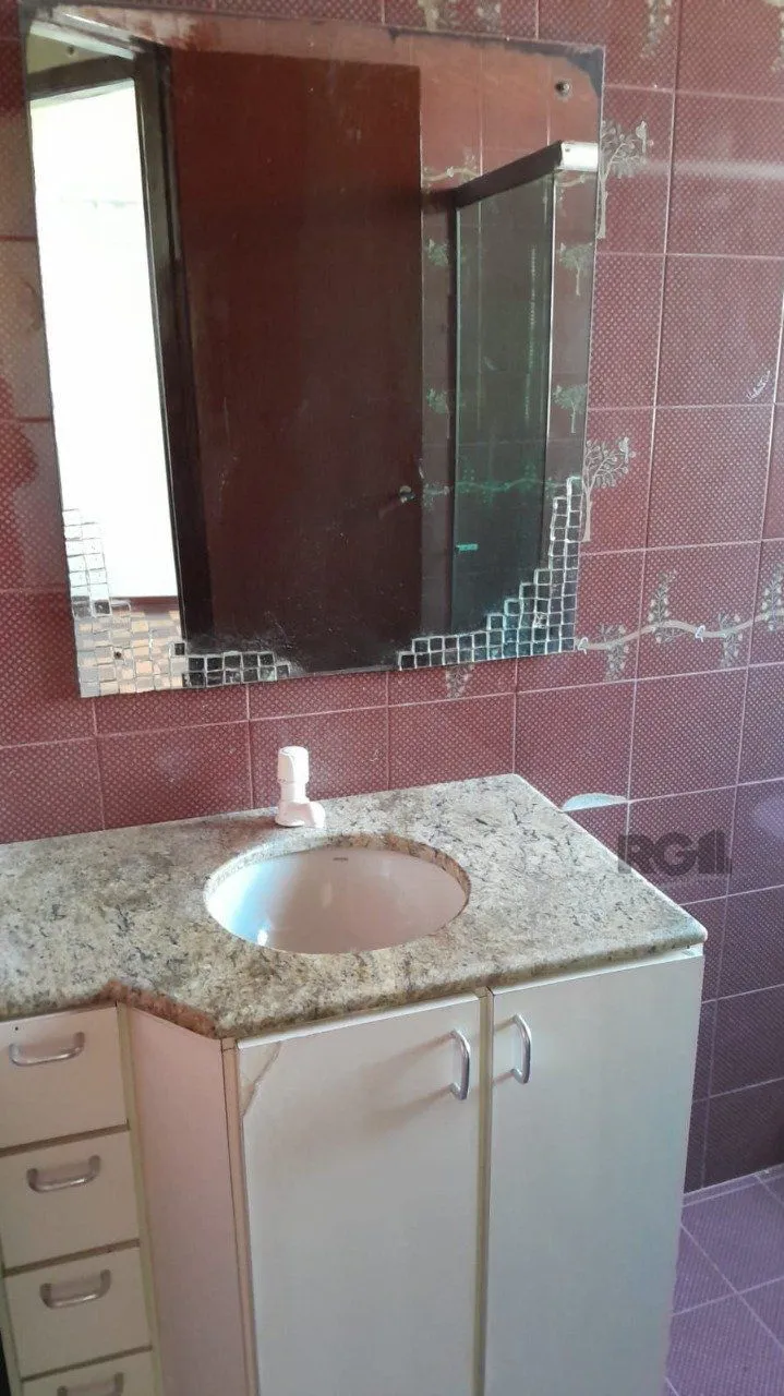 Imagem Apartamento 2 Dormitórios, Rua Andrade Neves,Bairro Centro Histórico