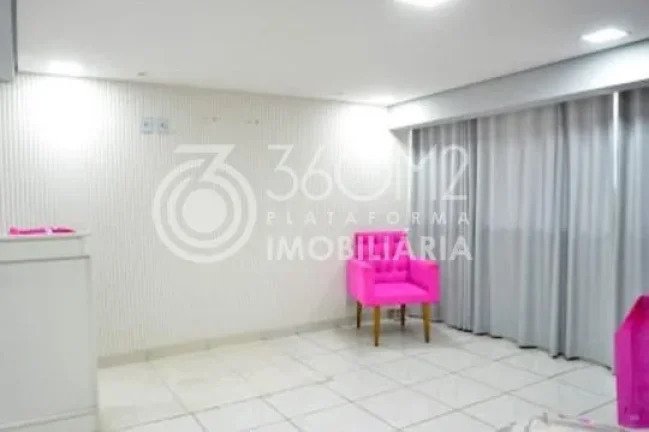 Imagem Sobrado para Venda em Santo André / SP no bairro Jardim Santo Alberto