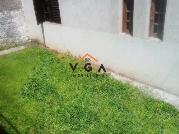 Imagem Terreno para Venda em São Paulo, Vila Talarico