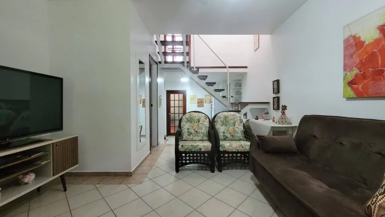 Imagem Oportunidade de Casa à Venda na Riviera de São Lourenço - Módulo 26