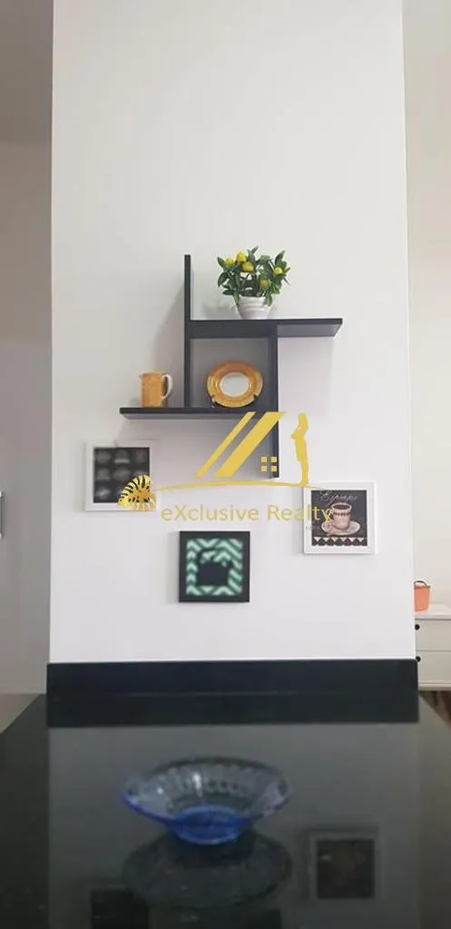 Imagem STUDIO RESIDENCIAL em São Bernardo do Campo - São Paulo, Centro