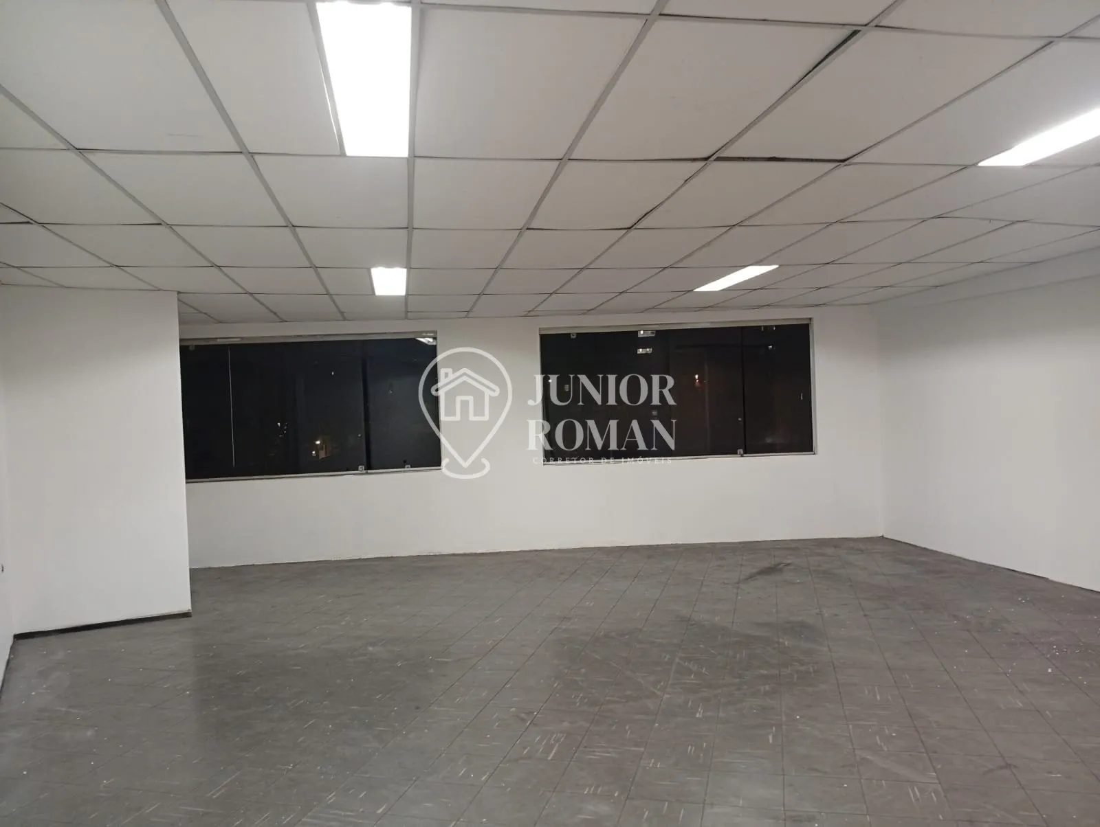 Imagem PRÉDIO COMERCIAL 730M2 PARA LOCAÇÃO - SANTA TEREZINHA | SANTO ANDRÉ/SP