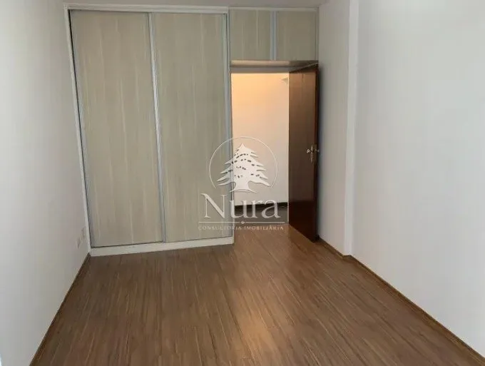 Imagem Apartamento de 3 quartos, 147m² no bairro Ponta da Praia, em Santos