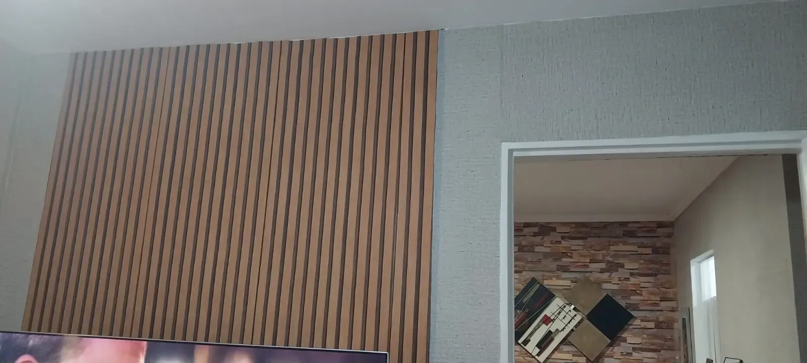 Imagem Apartamento com 2 Quartos à Venda, 48 m² em Jardim Mitsutani - São Paulo