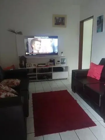 Imagem Casa à venda 4 Quartos, 1 Suite, 3 Vagas, 250M², Jardim Sonia Maria, Taubaté - SP