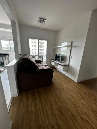 Imagem APARTAMENTO, VENDA E COMPRA, YES IDEAL LIVING , MEDEIROS, JUNDIAÍ