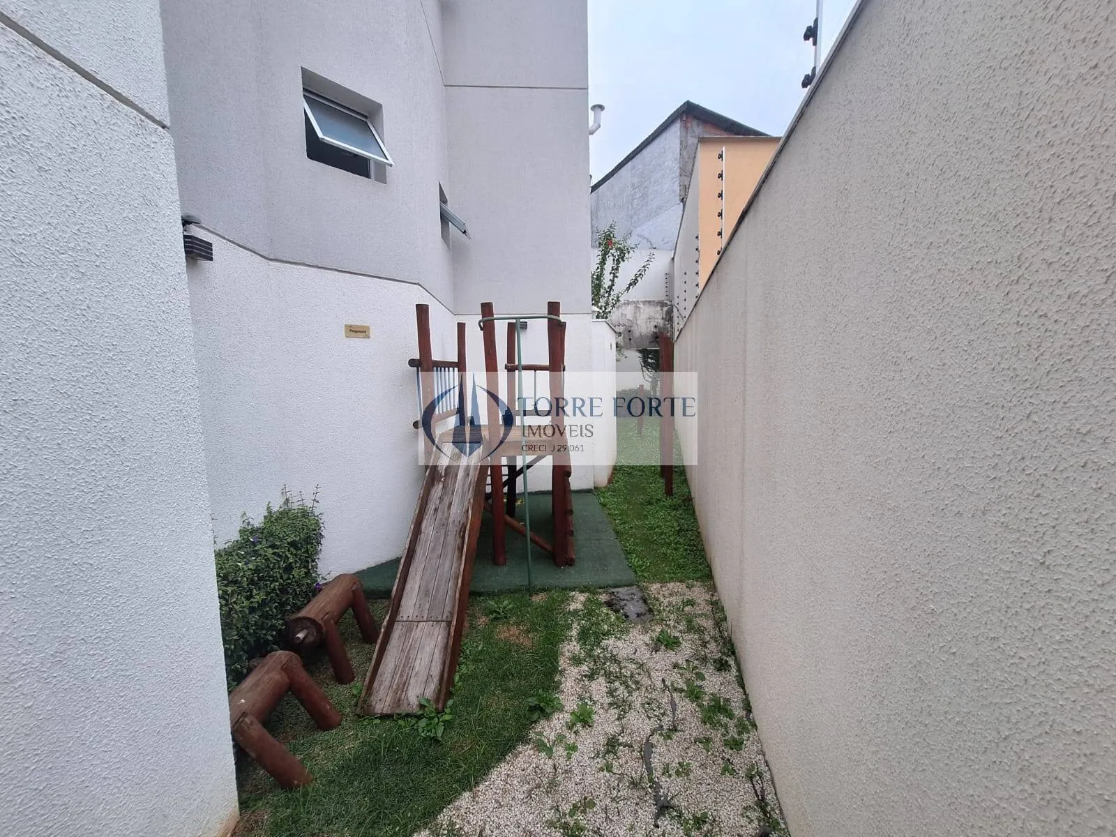 Imagem Lindo Apartamento mobiliado com 1 dormitório 1 vaga na Vila Granada.