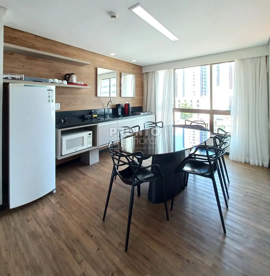 Imagem Pontes Home Stay