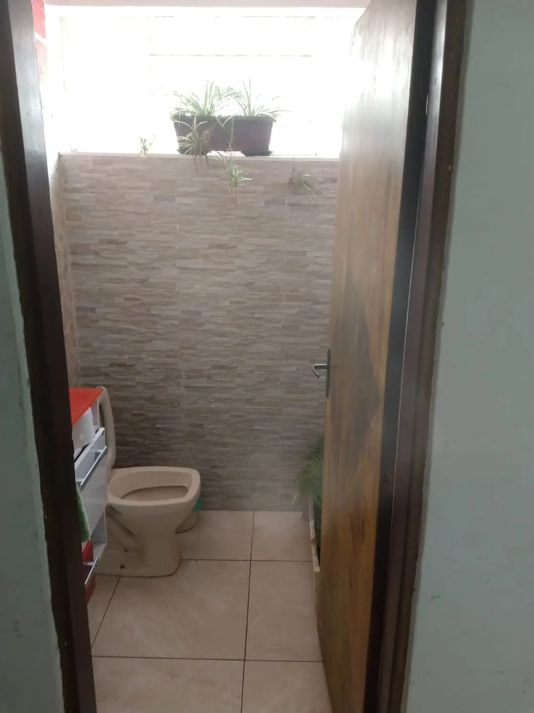 Imagem Casa à venda 5 Quartos, 3 Suites, 5 Vagas, 300M², São Benedito, Pindamonhangaba - SP