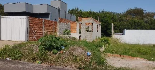 Imagem Oportunidade em PARQUE IMPERIAL, PRESIDENTE PRUDENTE / SP, Imóvel Em Leilão.