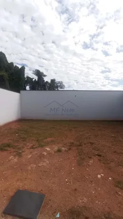 Imagem Casa Padrão