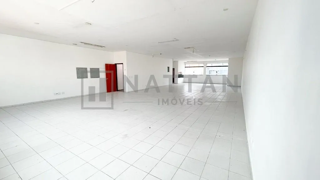Imagem Salão para alugar, 400 m² por R$ 26.300,00/mês - Tatuapé - São Paulo/SP