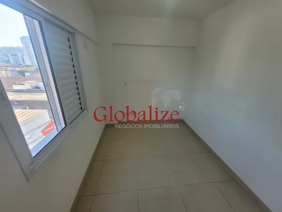 Imagem APARTAMENTO 02 DORMITÓRIOS SENDO 01 SUÍTE, R$460.000,00, LOCALIZAÇÃO PRIVILEGIADA, LAZER COMPLETO