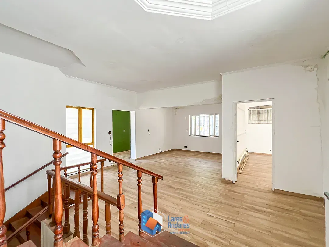 Imagem Casa comercial para venda em Perdizes, 482m²