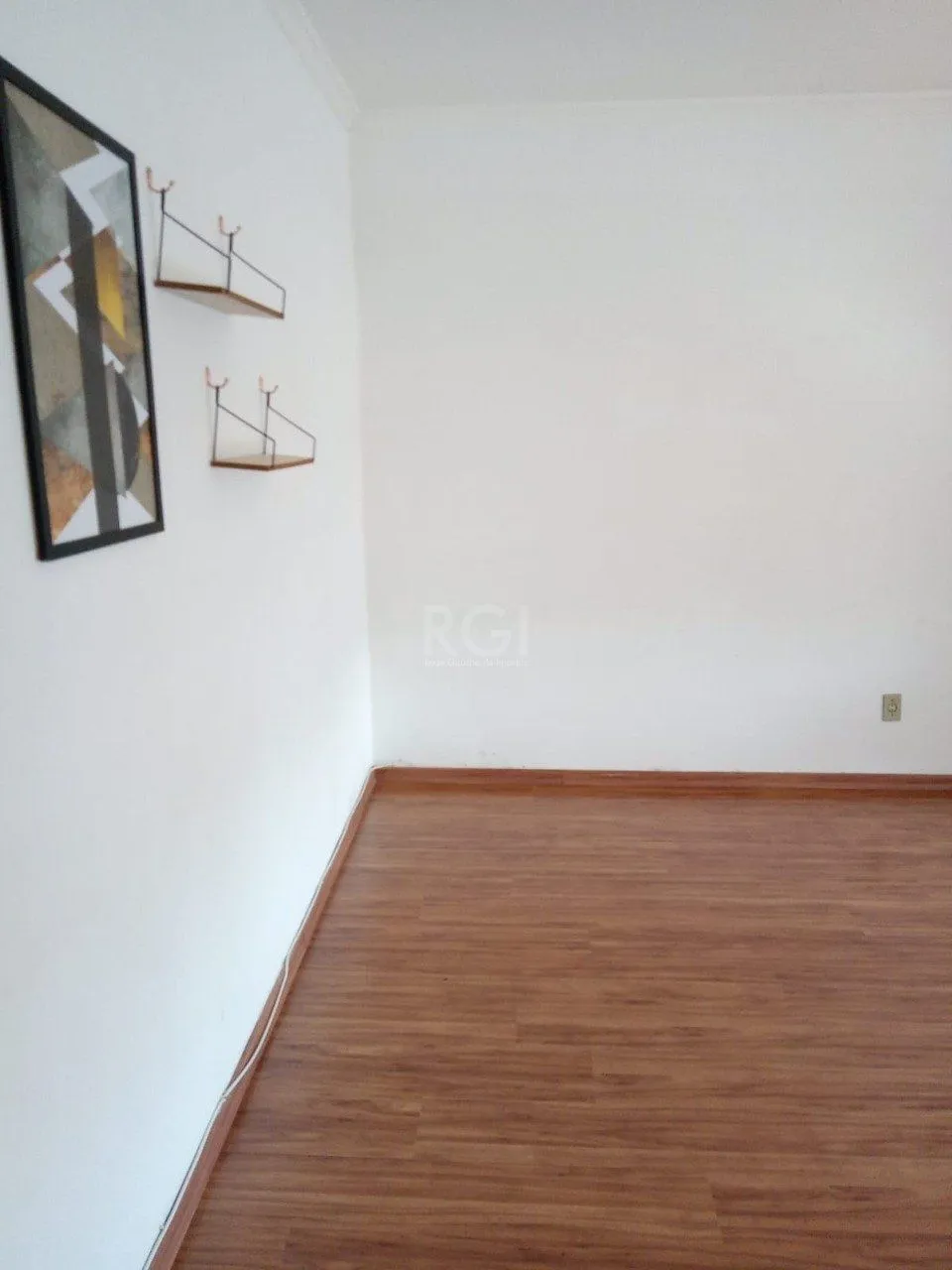 Imagem Apartamento residencial para locação, Menino Deus, Porto Alegre - AP0601.