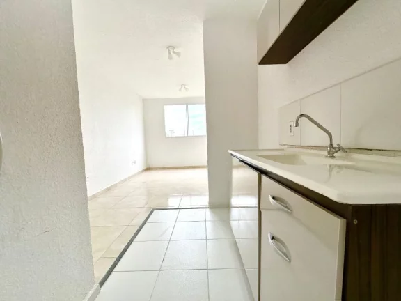 Imagem Apartamento para venda no bairro Sarandi em Porto Alegre
