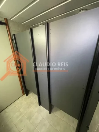 Imagem Conjunto comercial com 202m² para alugar, Brooklin