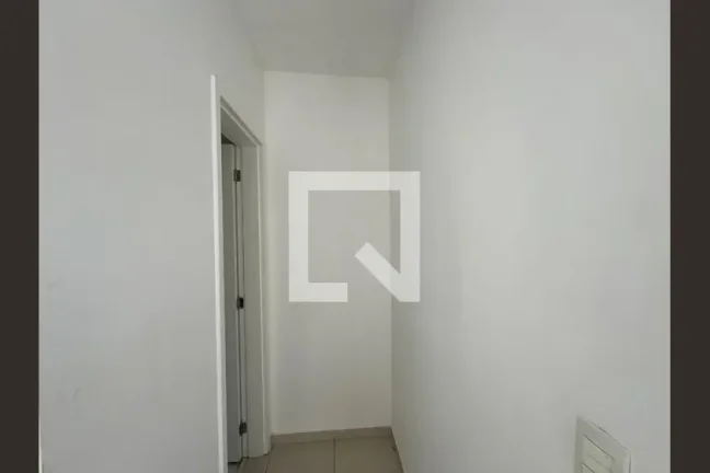Imagem Apartamento à Venda - Vargem Pequena, 3 Quartos, 211 m2