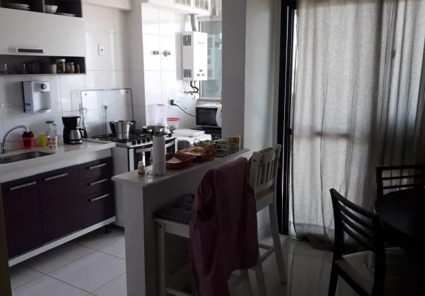 Imagem Cobertura com 3 Quartos à Venda, 180 m² em Recreio dos Bandeirantes - Rio de Janeiro