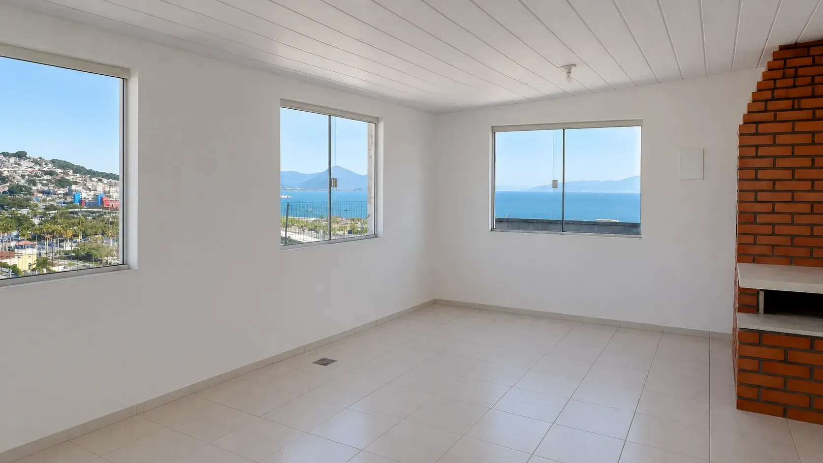 Imagem Ponto Comercial à Venda, 3108 m² em Centro - Florianópolis