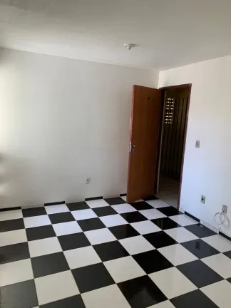 Foto do imóvel Apartamento com 2 Quartos para Alugar, 54 m² em Via Cento e Um, Sn - Parque Vitória, São Luís - MA