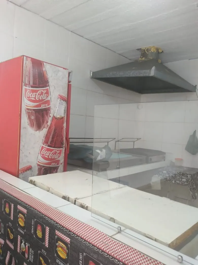 Imagem Casa à venda 3 Quartos, 3 Vagas, 150M², Conjunto Residencial Araretama, Pindamonhangaba - SP