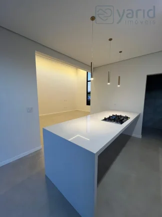 Imagem CASA RESIDENCIAL em CABREÚVA - SP, Phytus