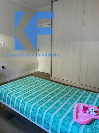 Imagem CASA RESIDENCIAL em VALINHOS - SP, RONCÁGLIA