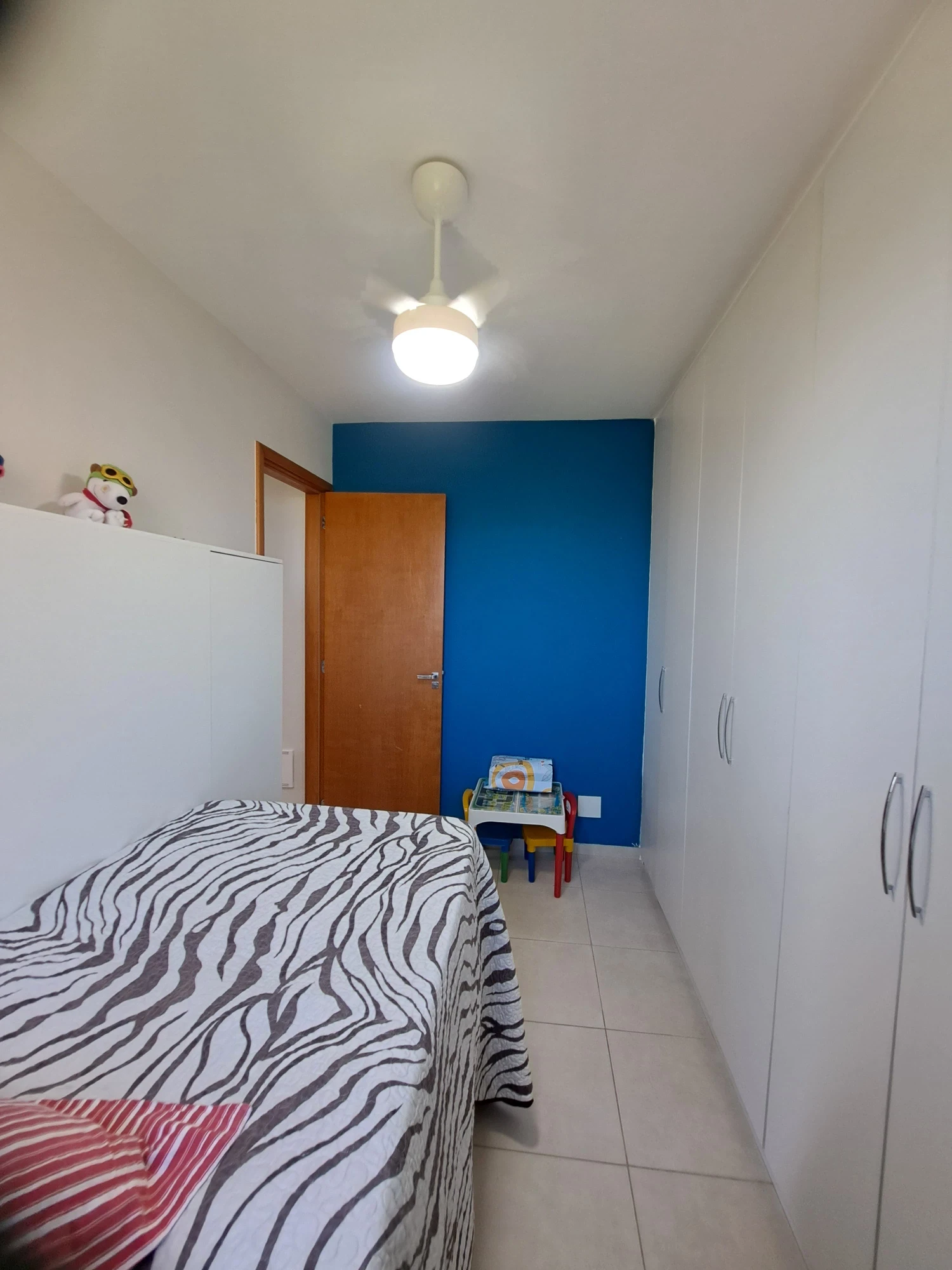 Imagem Apartamento com 2 Quartos à Venda, 68 m² em Praia de Itaparica - Vila Velha