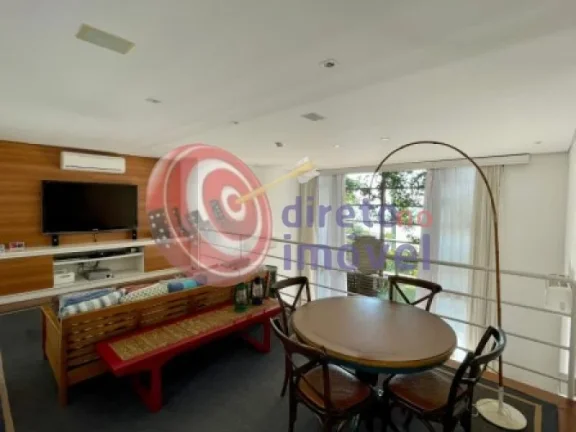 Imagem CASA A VENDA EM CONDOMÍNIO JEQUITI RESIDENCES 458m² 5 SUÍTES 4 VAGAS GUARUJÁ SÃO PAULO