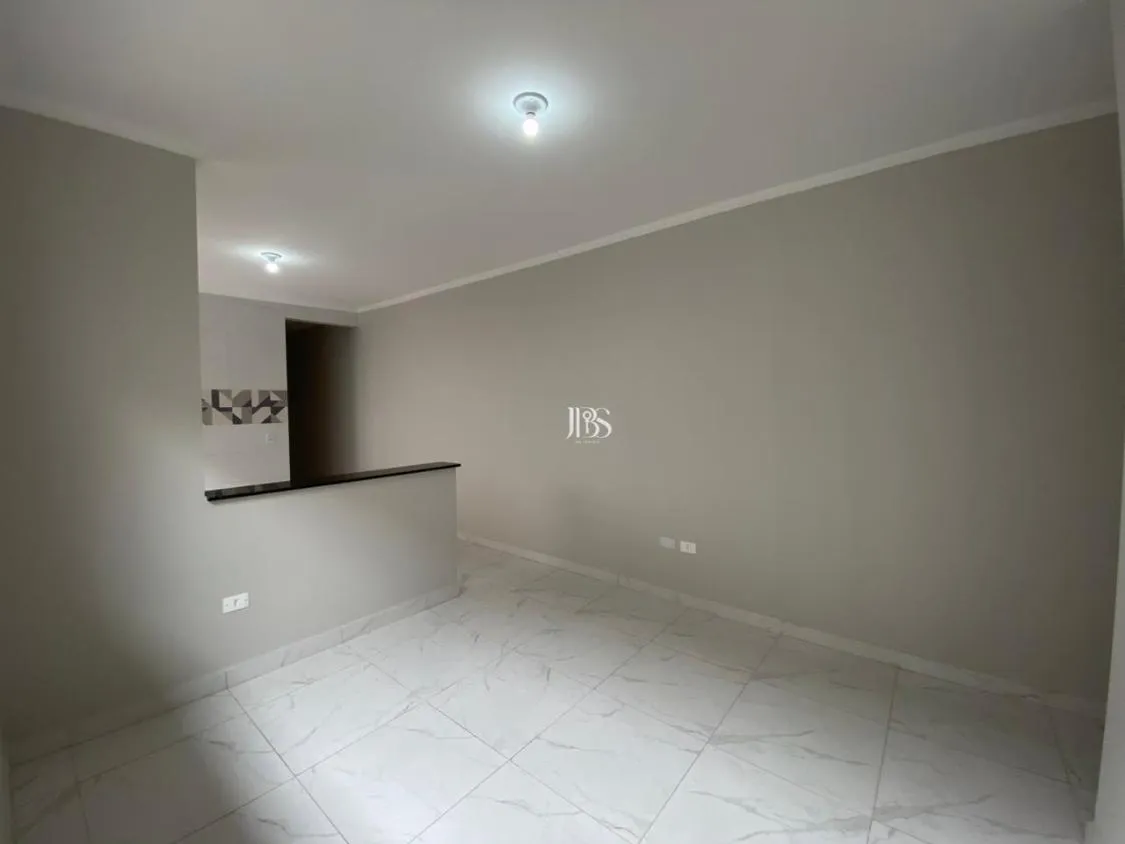 Imagem CASA NOVA 3 DORM COM PISCINA À VENDA FINANCIAMENTO FLÓRIDA MIRIM ? MONGAGUÁ/SP