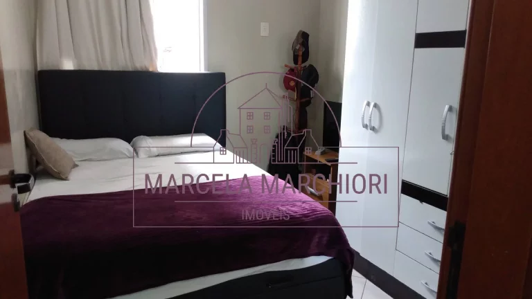 Imagem Apartamento 3 quartos Itapuã