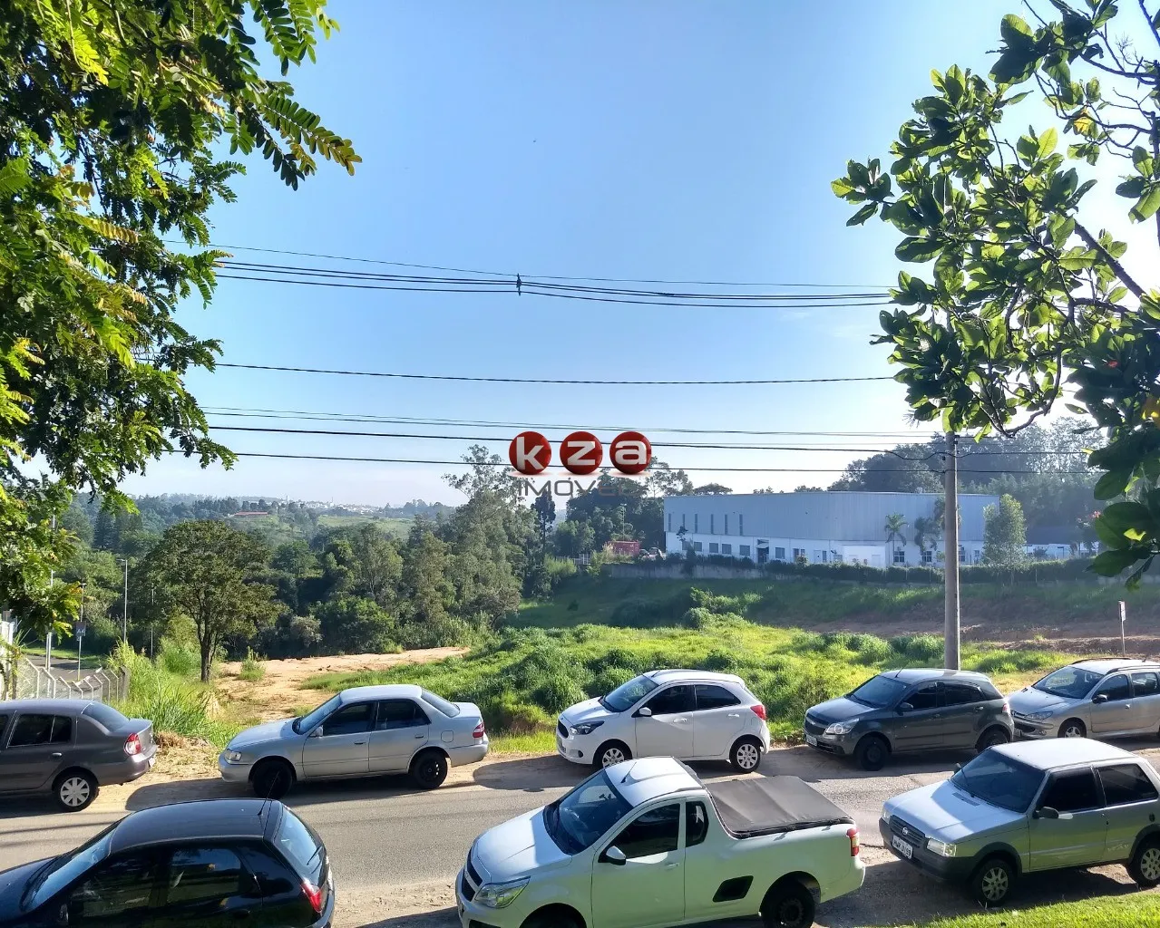 Imagem Área comercial bem localizada 14.000 metros, Valinhos