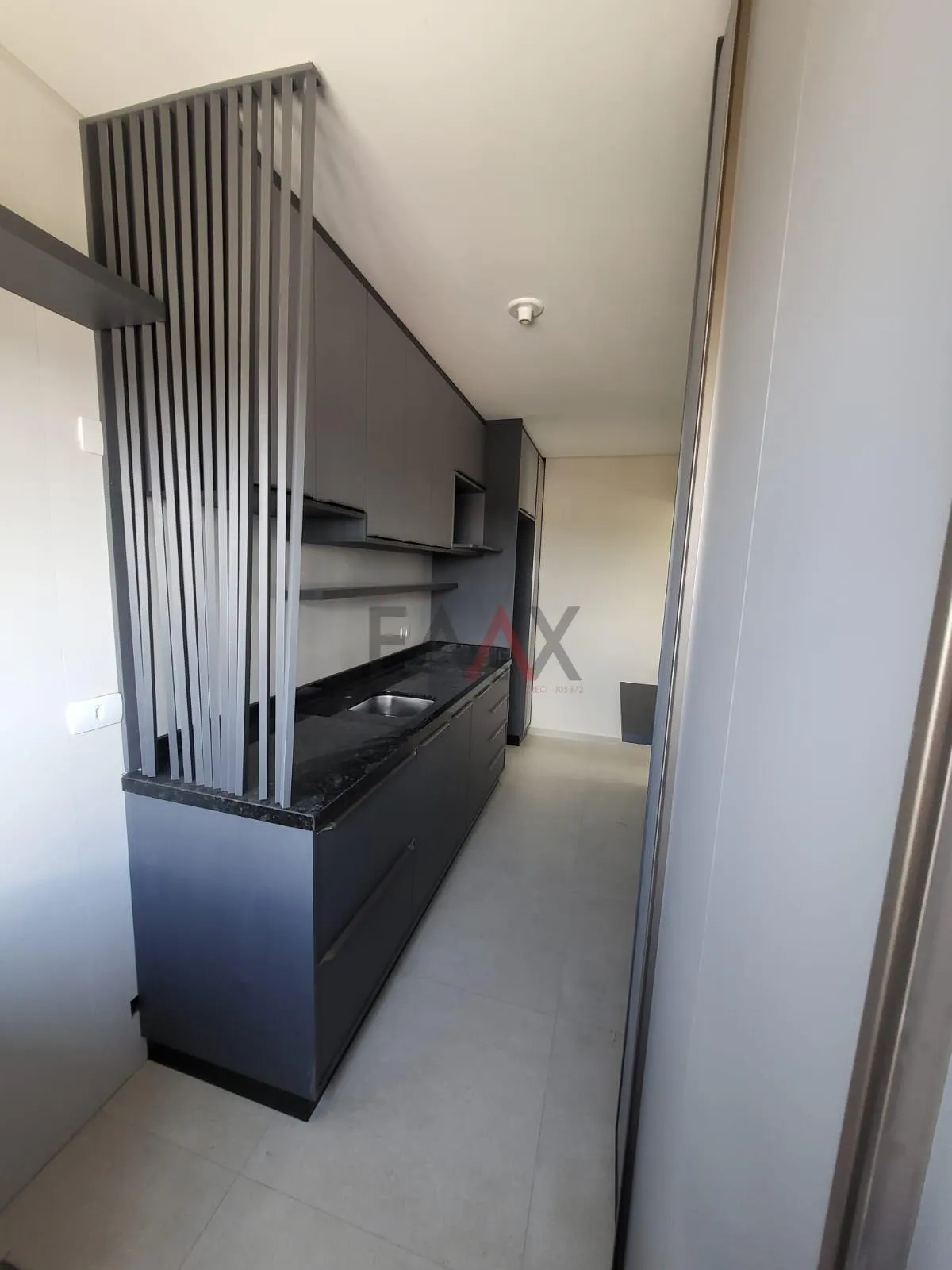 Imagem Apartamento com 2 dormitórios à venda, SANTANA, GUARAPUAVA - PR