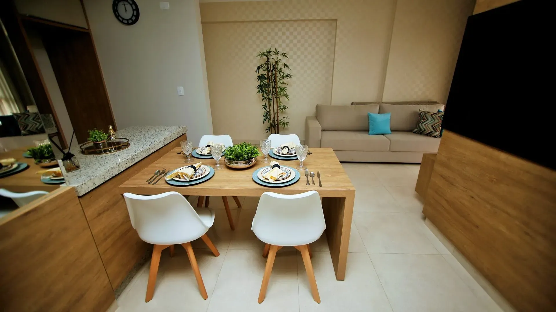 Imagem Apartamento com 2 Quartos à Venda, 58 m² em Santana - São Paulo