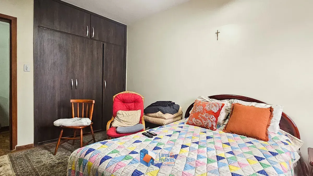 Imagem Apartamento para venda em Aclimação com 2 quartos, 112m²