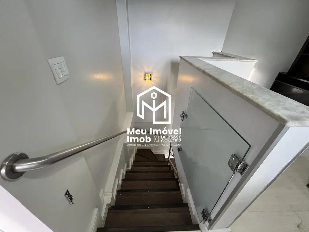 Imagem Top Life Long Beach APTO 2 Quartos 1 Suíte 2 Vagas 105m²