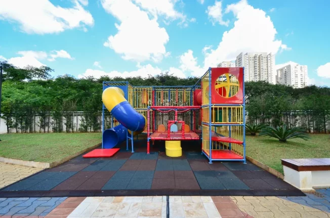 Imagem Apartamento com 2 Quartos à Venda, 94 m² em Barra Funda - São Paulo